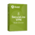 Avast SecureLine VPN Multi Device