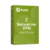 Avast SecureLine VPN Multi-Device