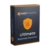 Avast Ultimate Business Security