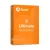 Avast Ultimate Multi Device