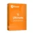 Avast Ultimate (Multi-Device)