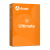 Avast Ultimate for Windows