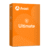 Avast Ultimate for Windows