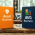 Avast Business CloudCare in Pakistan (2026 Guide for MSPs)