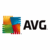 AVG