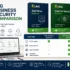 AVG File Server Business vs AVG Internet Security Business: Which One Should You Choose?