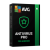 AVG AntiVirus PRO for Android
