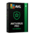 AVG AntiVirus PRO for Android