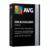 AVG BreachGuard
