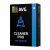 AVG Cleaner Pro for Android