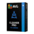 AVG Cleaner Pro for Android