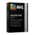 AVG Driver Updater