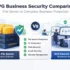 CCleaner Professional vs Business vs Cloud: Which License Fits Your Work in Pakistan?