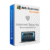 AVG Internet Security Business Edition