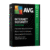 AVG Internet Security Multi Device