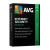 AVG Internet Security for Windows