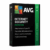 AVG Internet Security for Windows