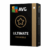 AVG Mobile Ultimate