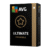 AVG Mobile Ultimate for Android