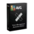 AVG Patch Management Business Edition