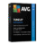 AVG PC TuneUp