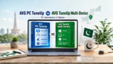 AVG PC TuneUp vs AVG TuneUp Multi-Device: Which Should You Buy in Pakistan?
