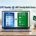 Best Visio Alternative in Pakistan: EdrawMax vs Microsoft Visio