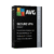 AVG Secure VPN Multi Device