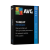 AVG TuneUp Multi-Device