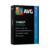 AVG TuneUp Multi-Device