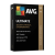 AVG Ultimate for Windows