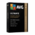 AVG Ultimate for Windows