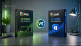 AVG Ultimate Multi-Device vs AVG Ultimate for Windows in Pakistan: Which Licence Should You Buy?