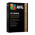 AVG Ultimate Multiple Device