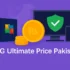 Avast Ultimate Price in Pakistan (2025): Pricing, Cost & Where to Buy