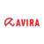 Avira