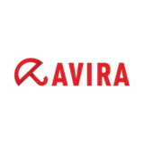 Get Avira Antivirus Pro for $22.99 – 65% Off Annual Plan