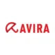 Avira