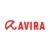 51% Off Avira Internet Security – Now $34.99 for 1st Year
