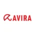 51% Off Avira Internet Security – Now $34.99 for 1st Year