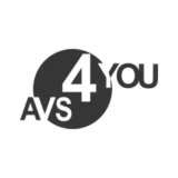 70% Off AVS4YOU Multimedia Suite Subscriptions