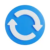 File & Folder Backup