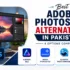 Ashampoo PDF Pro vs Adobe Acrobat Pro: Which Is Better for Budget Users in Pakistan?