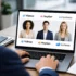 Best Script-to-Video AI Tools in Pakistan: ReelMate vs InVideo AI vs Filmora