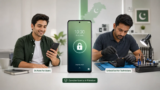 Best Android Screen Unlock Software in Pakistan for Users and Technicians