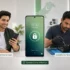 Norton Core Licence in Pakistan: Low-Cost Norton Security with BreTech Support