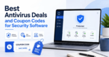 Best Antivirus Deals and Coupon Codes Before You Buy