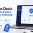 Best Black Friday Security Software Deals: 2025 Recap & 2026 Watchlist