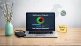 Bad Sector Repair Software in Pakistan (2026): Safe Fixes and Tools