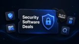 Best Black Friday Security Software Deals: 2025 Recap & 2026 Watchlist